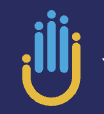 Yad L'Olim